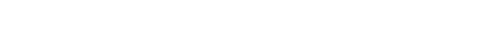 丸和バイオケミカル株式会社グループ