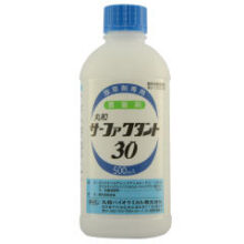 サーファクタント30