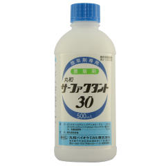 サーファクタント30