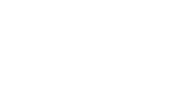 まっすぐ人とグリーンに向き合う仕事